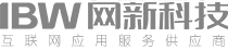 河北優(yōu)威環(huán)保設(shè)備科技有限公司