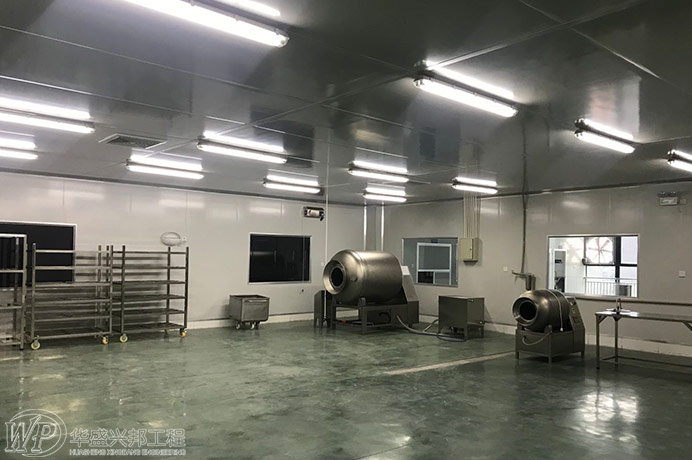 建筑設計防火規(guī)范