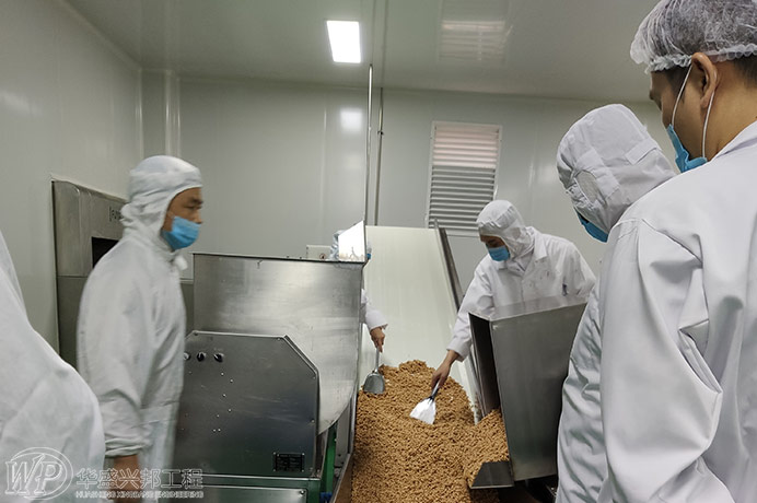 建筑設計防火規(guī)范