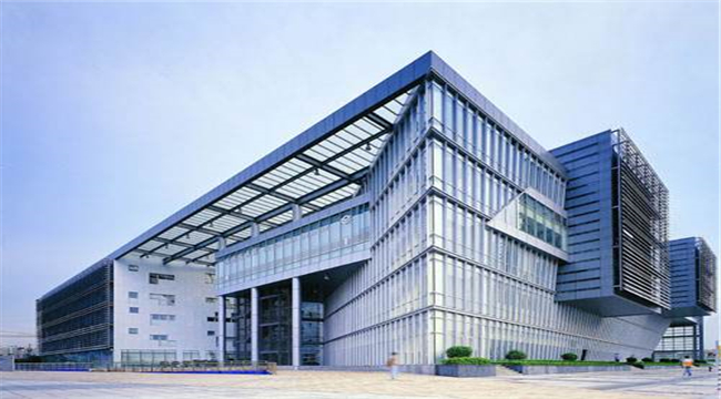 成都建筑設(shè)計(jì)公司